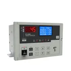 Automatic Voltage Regulator/Digital Auto Tension Controller