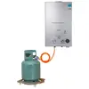 /product-detail/18l-propane-hot-water-heater-36kw-tankless-instant-boiler-stainless-gas-water-heater-with-shower-head-kit-62250072168.html