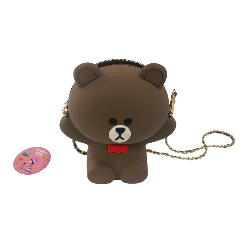 silicone bag.jpg