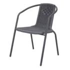 Cheap Plastic Chair Cheap Plastic Chair Comfortable Design Cheap Outdoor Garden Plastic Rattan Chair