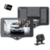 /product-detail/mini-full-hd1080p-car-dual-lens-car-dvr-camera-rearview-camcorder-triple-channel-62367713459.html