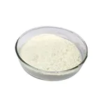 Serratiopeptidase Powder Manufacturer in China