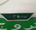 LED Emergency Lights CB CE RoHS 3 Years Warranty Fire Exit Sign Light