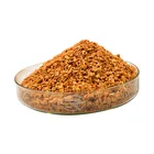 Feed Soybean Meal for Chickens Best Animal Feed Soybean Meal for Chickens