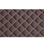 Car Mat Car Mat Leather XPE Material Car Floor Mat Roll 5D Car Foot Mat