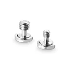 screw camera,mini screw camera,camera screws