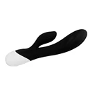 Silicone Vibrator Female Masturbation G-Spot Vibrator Silk Girl Vibrator Female Sex Toys