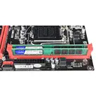 High quality new Desktop DDR3 8GB RAM memory for intel computer in stock