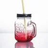/product-detail/400-ml-450-ml-480-ml-16-oz-color-inventory-acrylic-drinking-glass-custom-embossed-juice-glass-mason-jars-62137485785.html