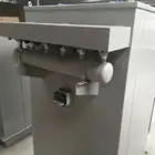 baghouse bag filter industrial dust collector