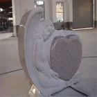 Tombstone Tombstone Heart Tombstone Different Shapes Of Tombstone