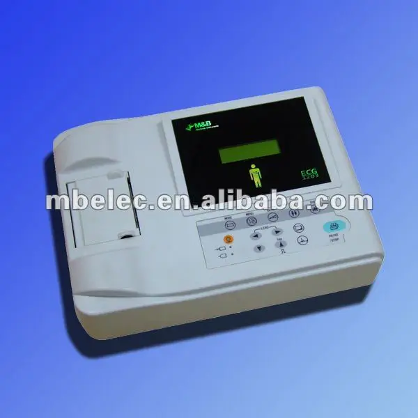 ECG 12031.jpg