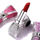 hot sell lipstick glitter lipstick oem lipstick