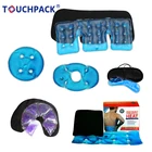 Corporate Gifts Customized Corporate Promotional Gifts Products Sets