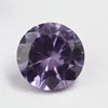 /product-detail/fancy-cut-loose-gemstone-hotsale-wholesale-price-alexandrite-corundum-46-5mm-round-shape-62399097894.html