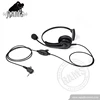/product-detail/two-way-radio-light-weight-headset-with-flexible-microphone-inline-ptt-60646507984.html