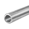 /product-detail/6mm-thickness-321-stainless-steel-tube-pipe-with-large-stock-62384278230.html