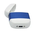 2020 WXYT Fashionable Bluetooth 5.0 Air Buds , Earphones , Headphones with Premium Sound