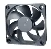 /product-detail/60mm-12v-dc-cooling-fan-60x60-mm-brushless-6015-60x60x15mm-mini-low-voltage-fg-output-fan-60422396552.html