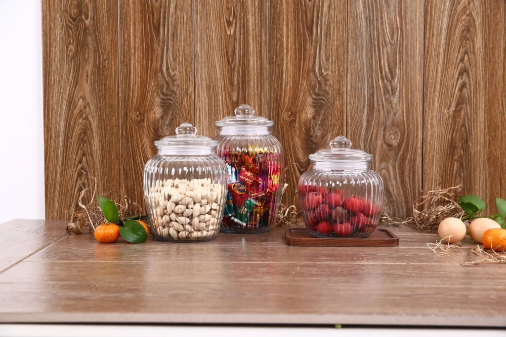 10oz glass beverage bottle