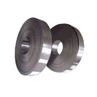 China factory guangdong g60 galvanized coating cold roll carbon steel strip coil