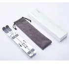 Laptop Table Laptop Table Stand Latest Portable Aluminum Portable Laptop Table Stand Foldable