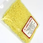 Bulk Commercial Better Price 100% Water soluble Calcium Boron Fertilizer