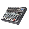 /product-detail/digital-seven-channel-powered-sound-mixer-brands-professional-stage-pro-audio-mixer-62419147521.html