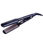 High quality permanent straightening price ceramic ionic straightener best hair irons
