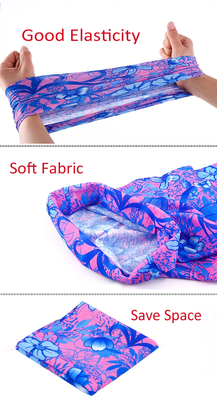 details.jpg