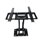 adjustable combination TV hanger 32-55 inch TV bracket