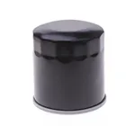 Wholesale high quality auto oil filters element for japanese cars 90915-yzze1