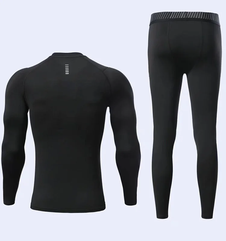 Black Tights Fitness Running Training Base Layers Skin Sports Summer Men Adults Plus Size Maternity Quick Dry Shirts & Tops
Black Tights Fitness Running Training Base Layers Skin Sports Summer Men Adults Plus Size Maternity Quick Dry Shirts & Tops