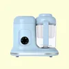 Plastic Baby Food Maker Processor Made In China
