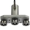 /product-detail/3-roller-three-pulleys-force-load-weight-sensor-62301225703.html