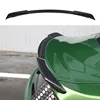 /product-detail/car-styling-new-brand-carbon-fiber-rear-trunk-boot-lip-rear-spoiler-tail-wing-decoration-fit-for-ford-mustang-coupe-2015-up-62403120248.html