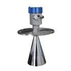 Transmitter Best Seller Intelligent Anticorrosive Radar Level Transmitter