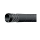 Hose Epdm Hose LT903 150PSI EPDM Rubber Squeezable Suction Hose