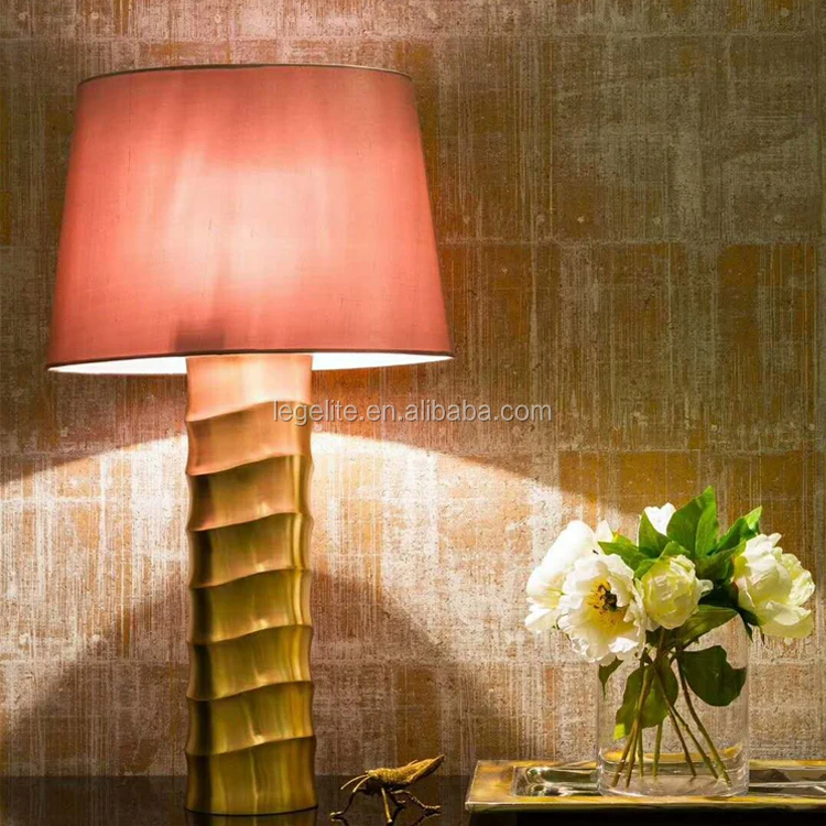 table lamp we (6).jpg