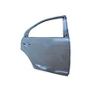 Replacement Front Door (LH) for Ford Mondeo 2010- (FJ150) Best Selling Car Accessories