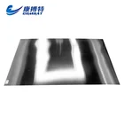 gr5 titanium plate for bone fracture price