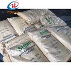 CD chem -Producers food additives Sodium Hexametaphosphate (SHMP) e452i for the addition of meat