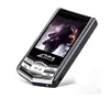 /product-detail/new-product-hot-sale-mp4-player-digital-voice-recorder-62264942700.html