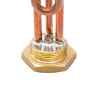 WNA-15 Heating element for solar water heater T2 Copper