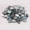/product-detail/factory-price-natural-aquamarine-quartz-crystal-jade-gravel-and-crushed-stone-62296169227.html