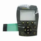 Smart Bes flexible membrane keypads and membrane keyboard with LED