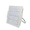 Hot sale lighting lamps products smd 50w 100w 150w 200w led canopy light for gas stations