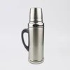 /product-detail/large-capacity-2200ml-insulation-stainless-steel-vacuum-flask-thermo-travel-pot-thermos-tea-coffee-pot-62300095886.html