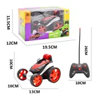 Toy Car Cars Car Toy Toy Wholesale Plastic Toy Candy Color Mini Toy Car Model Pull Back Children Cars Toy Boy