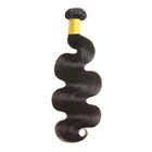 Free shipping Hot selling unprocessed indian human hair virgin cuticle aligned hair